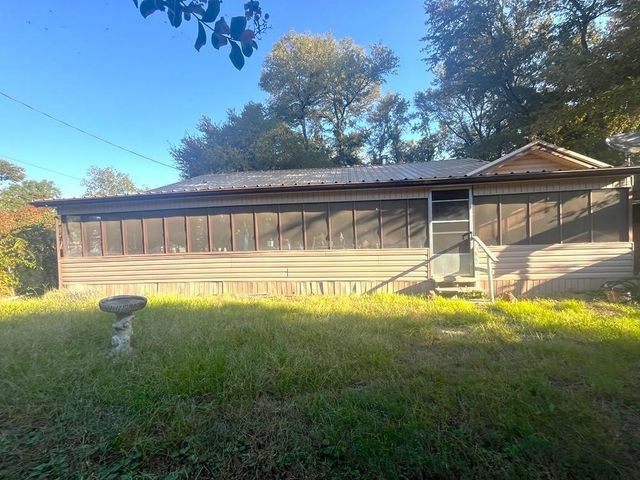 604 Broken Arrow, Quinlan, TX 75474