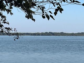 604 Broken Arrow, Quinlan, TX 75474