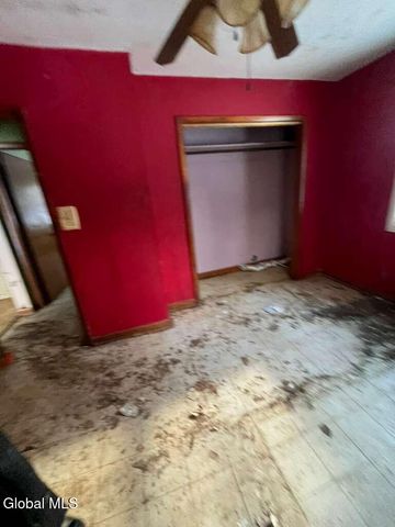 655 Fillmore Avenue, Niskayuna, NY 12304