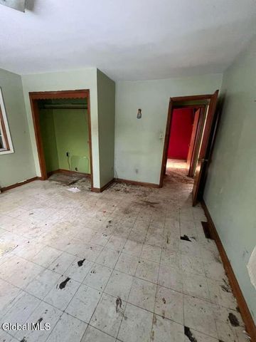 655 Fillmore Avenue, Niskayuna, NY 12304