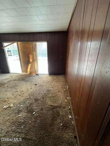 655 Fillmore Avenue, Niskayuna, NY 12304