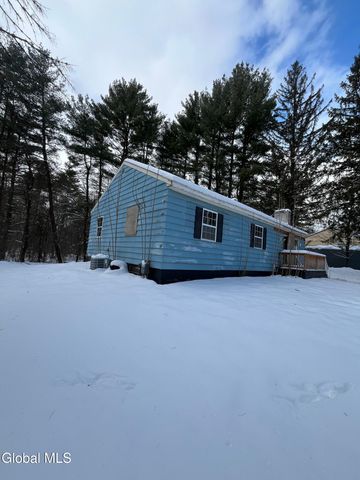 655 Fillmore Avenue, Niskayuna, NY 12304