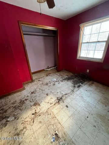 655 Fillmore Avenue, Niskayuna, NY 12304