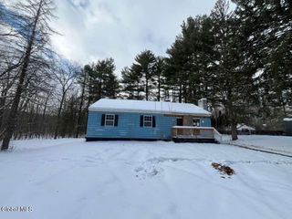 655 Fillmore Avenue, Niskayuna, NY 12304