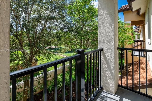 7661 NW 88th Terrace 0, Tamarac, FL 33321