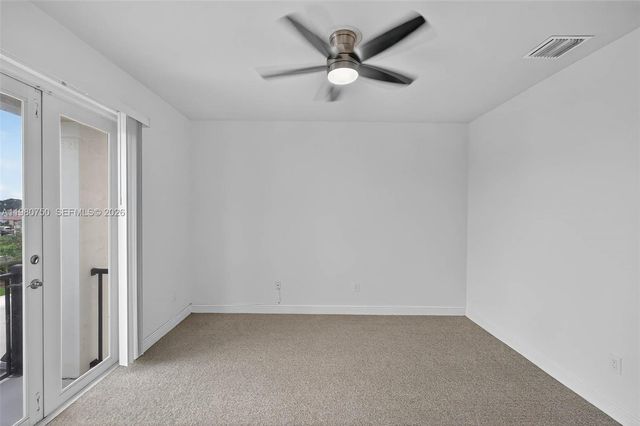 7661 NW 88th Terrace 0, Tamarac, FL 33321