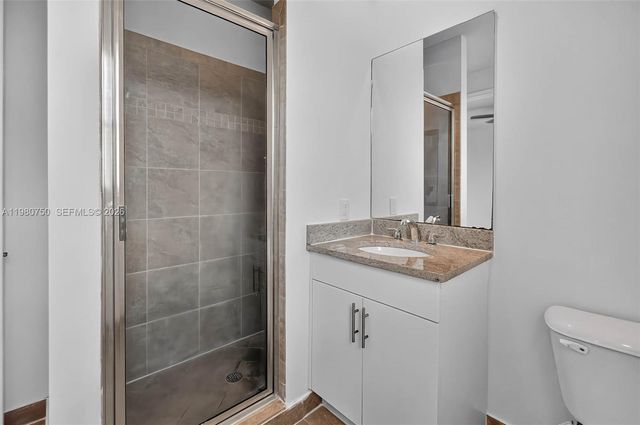 7661 NW 88th Terrace 0, Tamarac, FL 33321