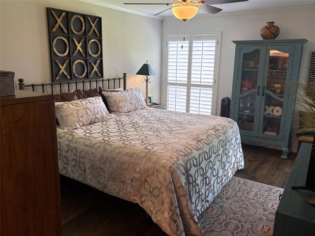 211D Lakeview Terrace 211, Conroe, TX 77356