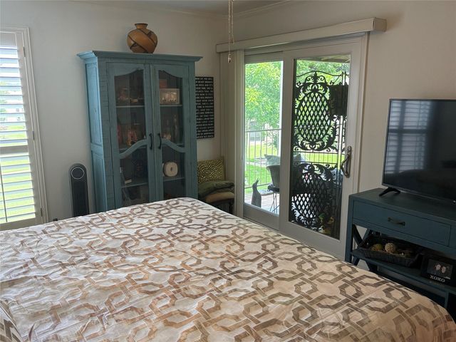 211D Lakeview Terrace 211, Conroe, TX 77356
