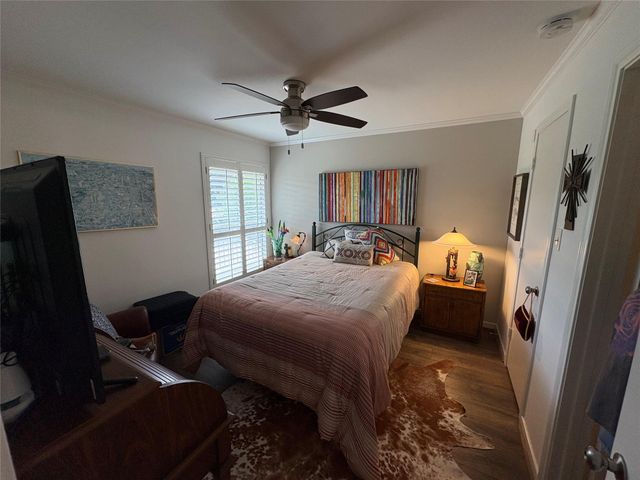 211D Lakeview Terrace 211, Conroe, TX 77356