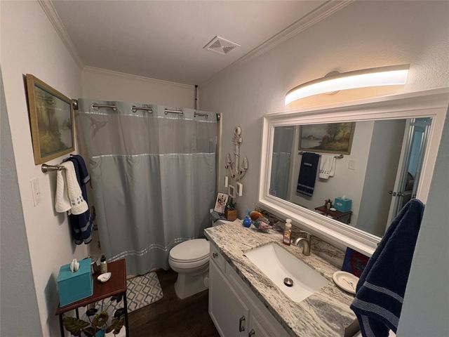 211D Lakeview Terrace 211, Conroe, TX 77356