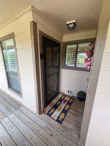 211D Lakeview Terrace 211, Conroe, TX 77356