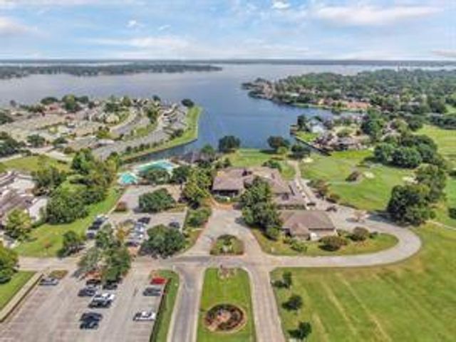 211D Lakeview Terrace 211, Conroe, TX 77356