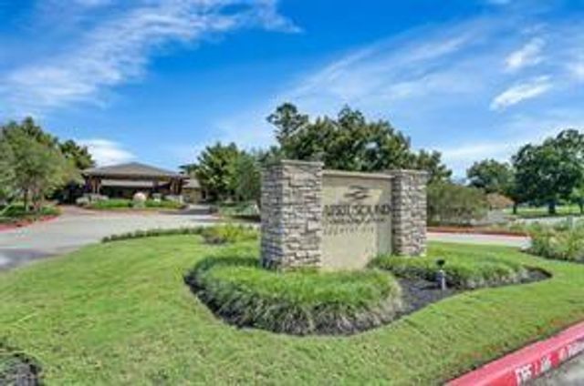 211D Lakeview Terrace 211, Conroe, TX 77356