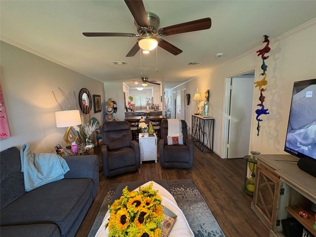 211D Lakeview Terrace 211, Conroe, TX 77356