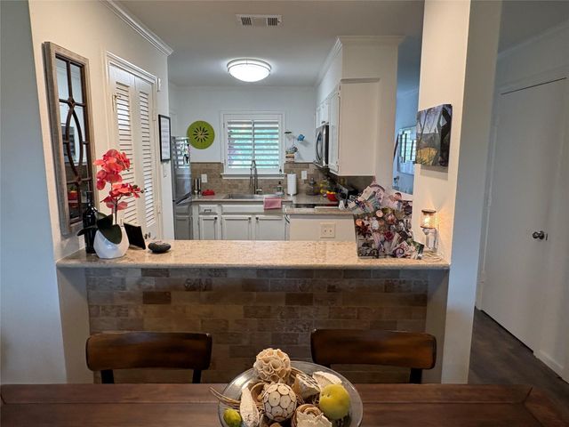 211D Lakeview Terrace 211, Conroe, TX 77356
