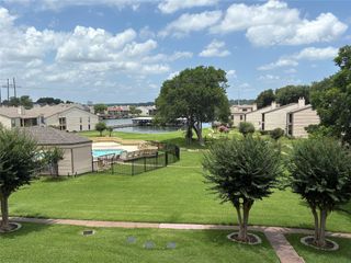 211D Lakeview Terrace 211, Conroe, TX 77356