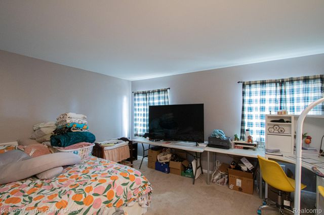 2851 Onagon Trail, Waterford Charter Township, MI 48328