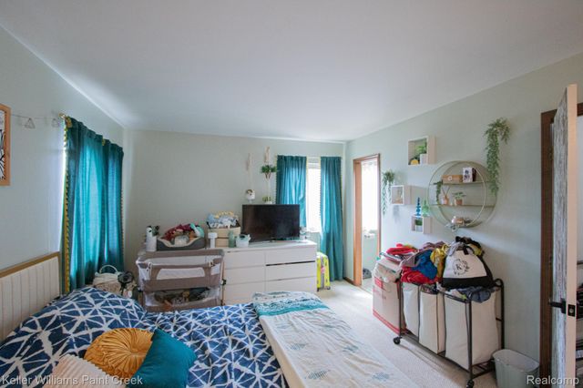 2851 Onagon Trail, Waterford Charter Township, MI 48328