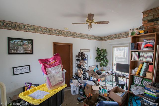 2851 Onagon Trail, Waterford Charter Township, MI 48328