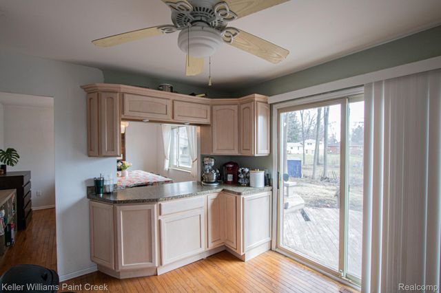 2851 Onagon Trail, Waterford Charter Township, MI 48328