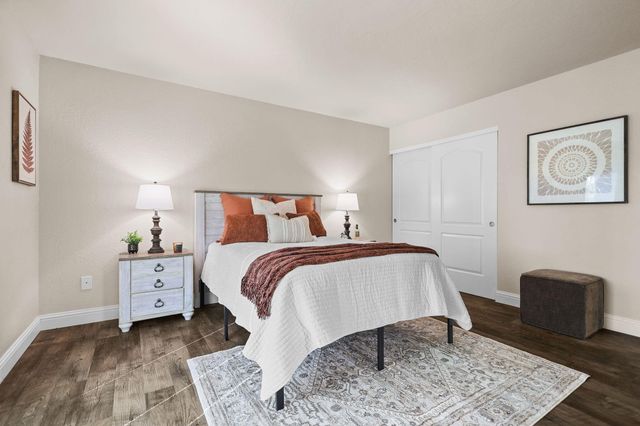 3835 Riverview Drive, Redding, CA 96001