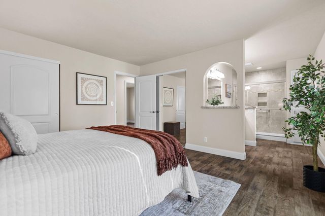 3835 Riverview Drive, Redding, CA 96001