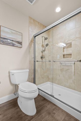 3835 Riverview Drive, Redding, CA 96001