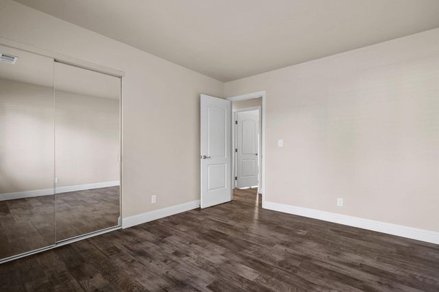 3835 Riverview Drive, Redding, CA 96001