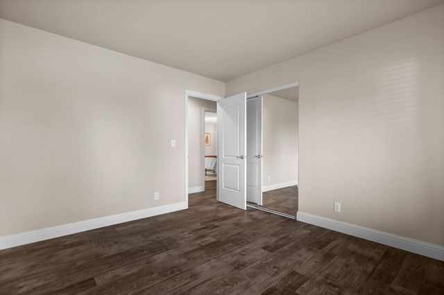 3835 Riverview Drive, Redding, CA 96001