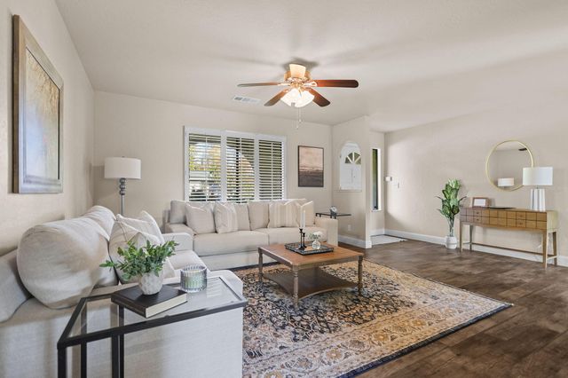 3835 Riverview Drive, Redding, CA 96001