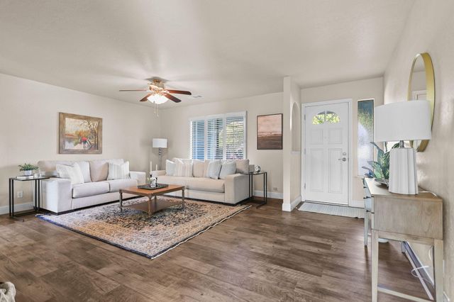 3835 Riverview Drive, Redding, CA 96001