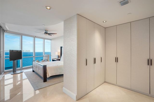 17121 Collins Avenue 3304, Sunny Isles Beach, FL 33160