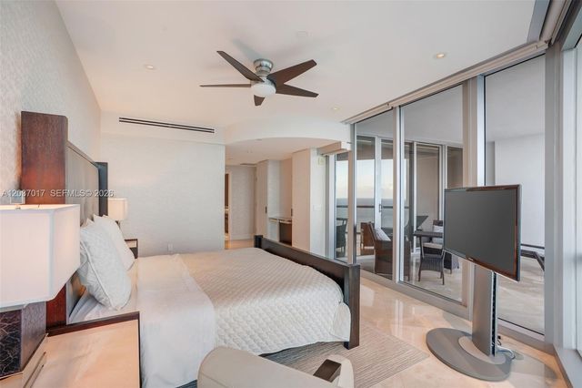 17121 Collins Avenue 3304, Sunny Isles Beach, FL 33160