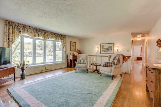 638 Fox Meadow Lane, Bristol, VA 24201