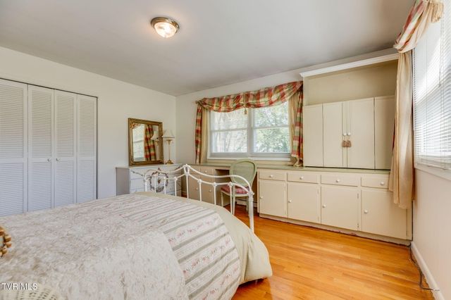 638 Fox Meadow Lane, Bristol, VA 24201