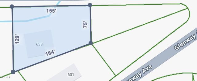 638 Fox Meadow Lane, Bristol, VA 24201