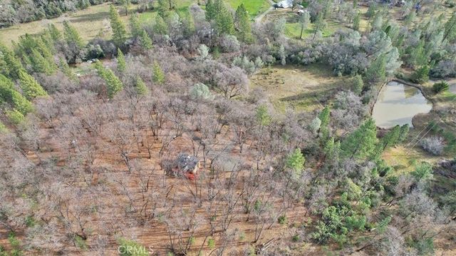 9265 Collin House Drive, Oregon House, CA 95962