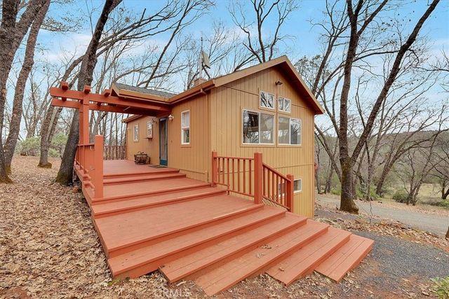 9265 Collin House Drive, Oregon House, CA 95962