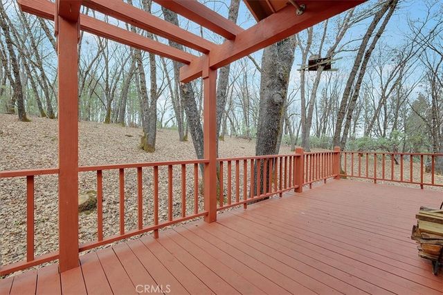 9265 Collin House Drive, Oregon House, CA 95962