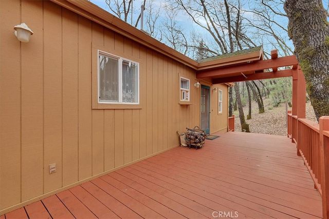 9265 Collin House Drive, Oregon House, CA 95962