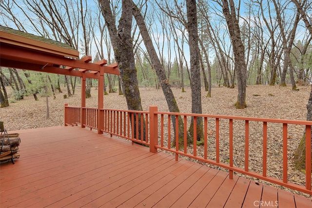 9265 Collin House Drive, Oregon House, CA 95962