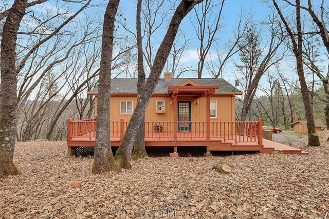 9265 Collin House Drive, Oregon House, CA 95962