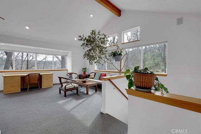 9265 Collin House Drive, Oregon House, CA 95962