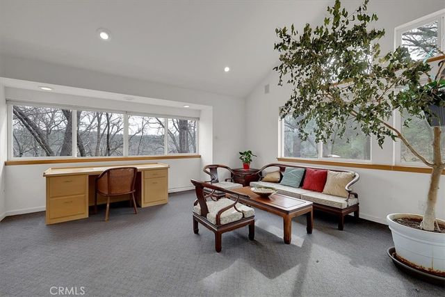 9265 Collin House Drive, Oregon House, CA 95962