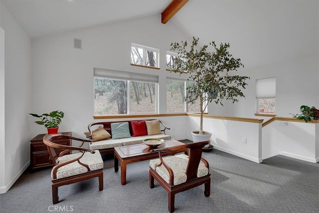 9265 Collin House Drive, Oregon House, CA 95962