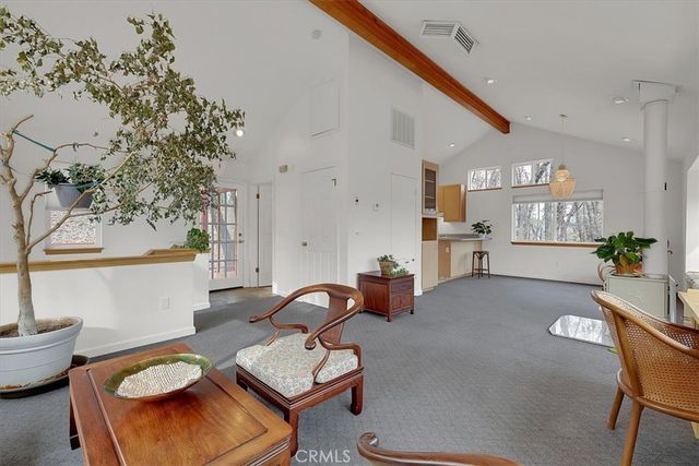 9265 Collin House Drive, Oregon House, CA 95962