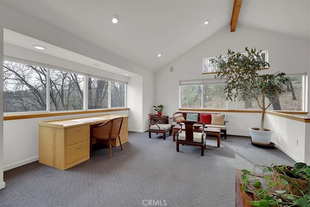 9265 Collin House Drive, Oregon House, CA 95962