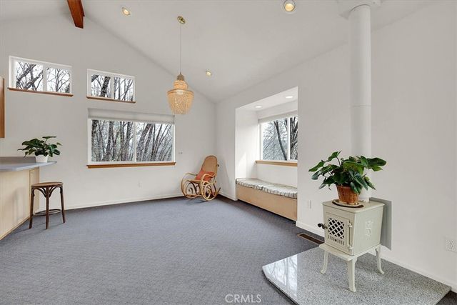 9265 Collin House Drive, Oregon House, CA 95962