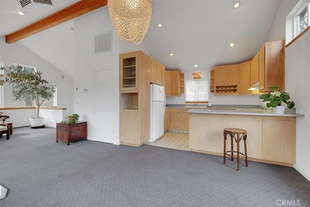 9265 Collin House Drive, Oregon House, CA 95962